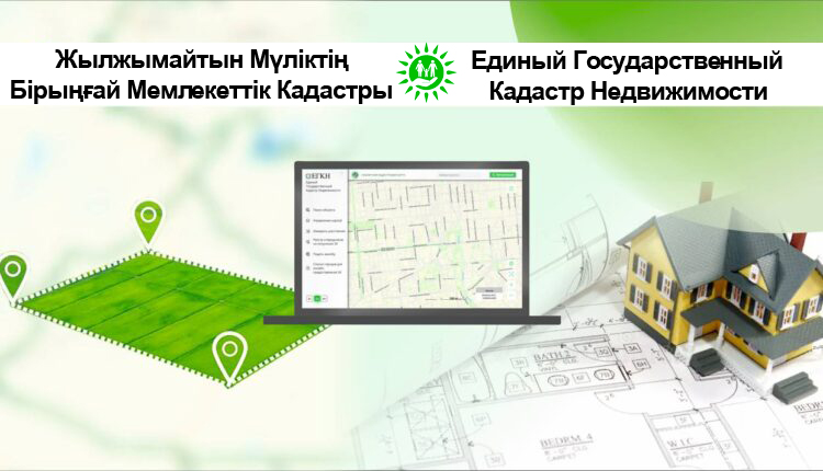 Публичная кадастровая карта Публичная кадастровая карта