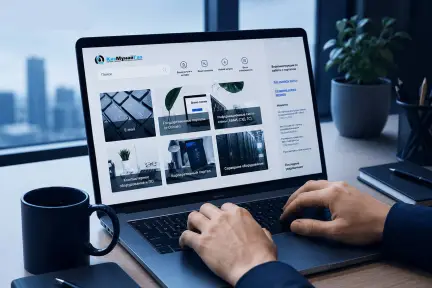 27 дочерних компаний КМГ подключены к единой IT-платформе