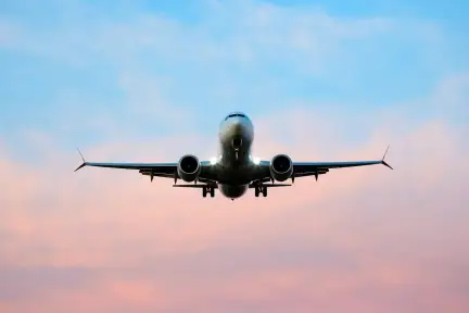 ASL Airlines Belgium выходит на рынок Казахстана: КазМунайГаз-Аэро обеспечит заправку воздушных судов в Алматы
