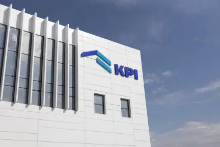 KPI расширяет сотрудничество с отечественными переработчиками