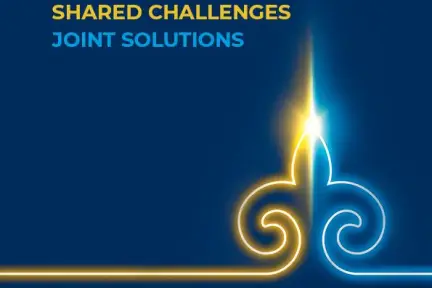 KMG Publishes 2025 Sustainability Report