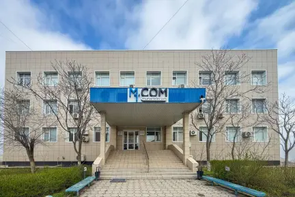 КМГ повышает качество нефтесервиса: Мунайтелеком подтвердил соответствие международному стандарту