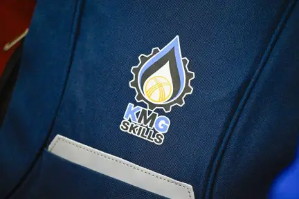 В Атырау стартовал чемпионат по профессиональным навыкам «KMG Skills»  