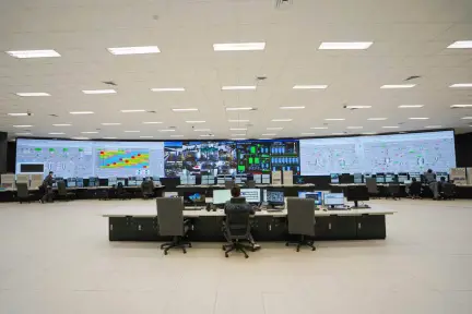 Цифровой проект KPI признан лучшим на международном форуме 